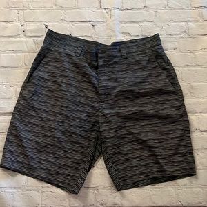 Golf Performance shorts